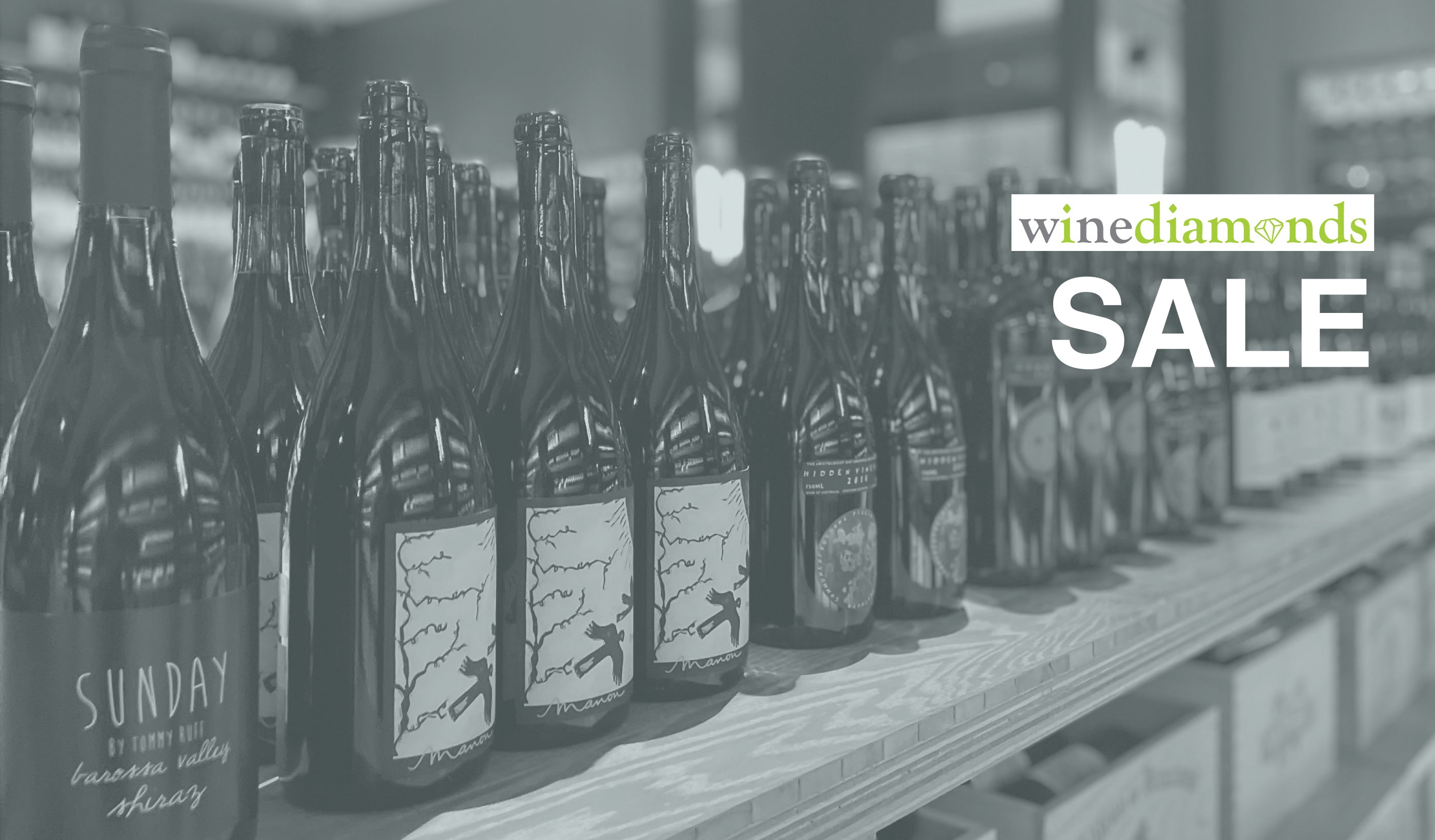 【タイムセール中】オークニー(HP)14年 アモンティリャード＆パロコルタド Winediamonds SALE – Cellar Door Aoyama
