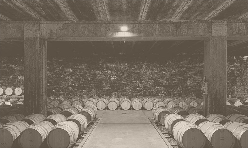 Marchesi di Gresy – Cellar Door Aoyama