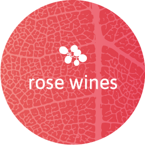 ロゼ – Cellar Door Aoyama