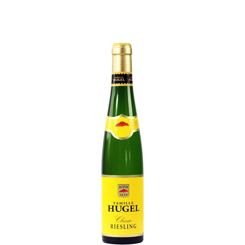 Famille Hugel / Riesling Classic 375ml 2020