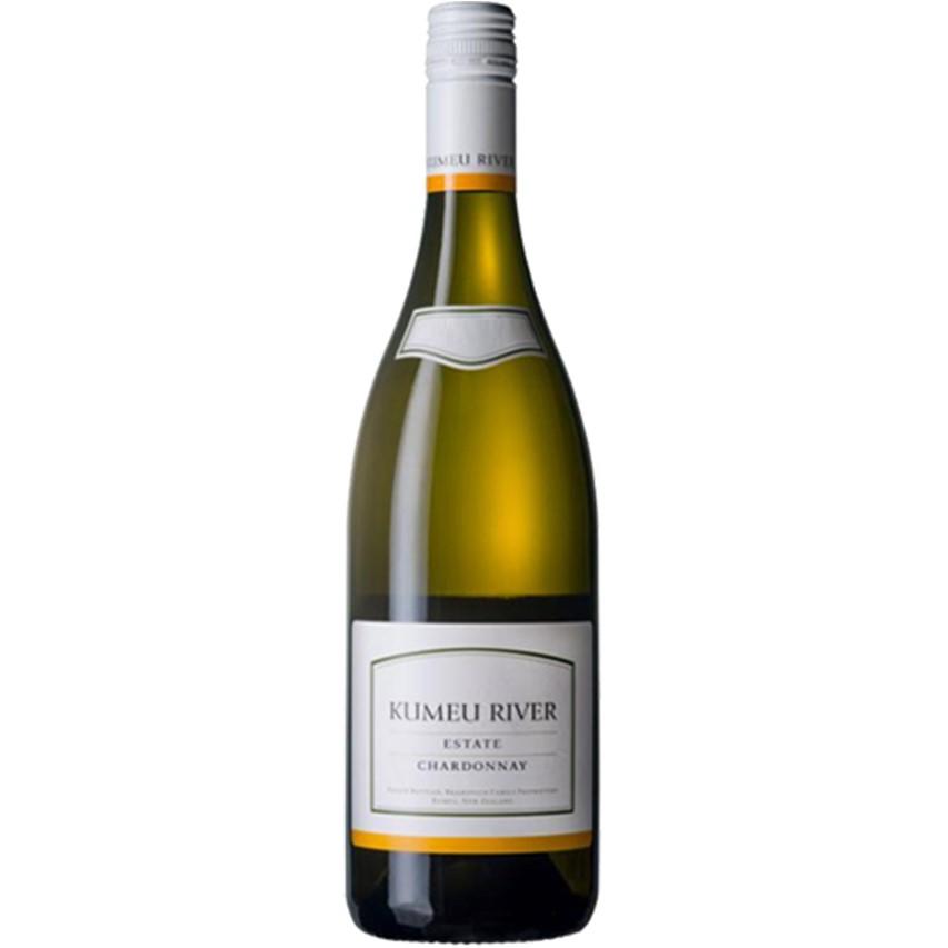 Kumeu River / Estate Chardonnay 2023