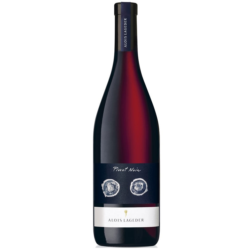 Alois Lageder / Pinot Noir 2021