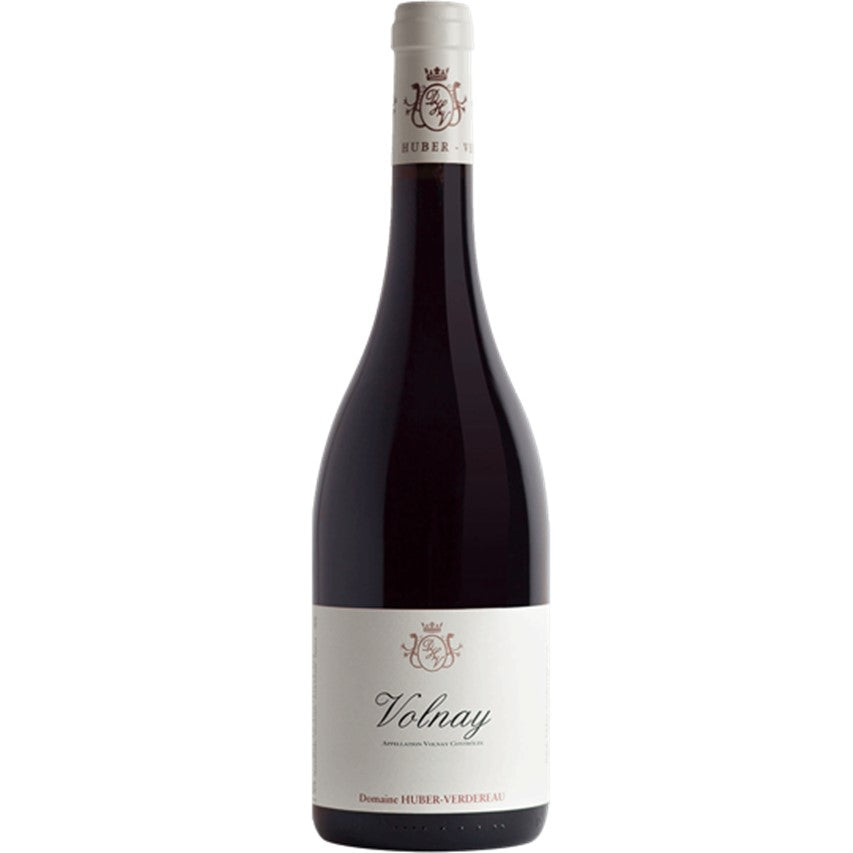 ブランガニャール　ヴォルネイ レ　ピュテール　2020 Volnay 2020