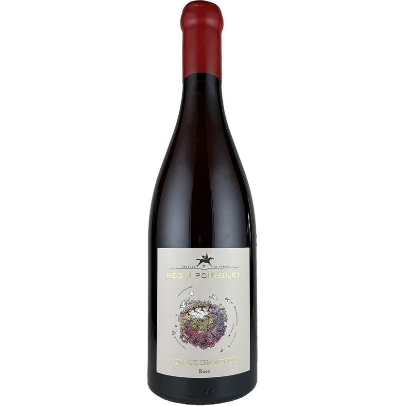 28560.jpg?v=1731393641