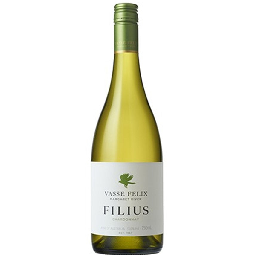 Vasse Felix / Filius Chardonnay 2023