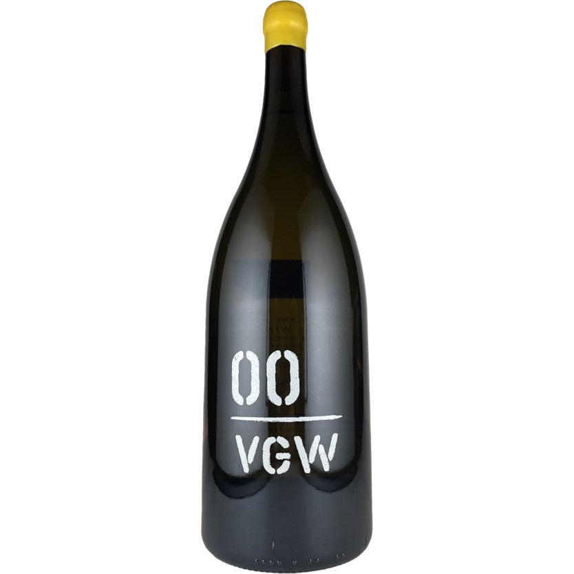 00 Wines / VGW Chardonnay 1500ml 2021 – Cellar Door Aoyama