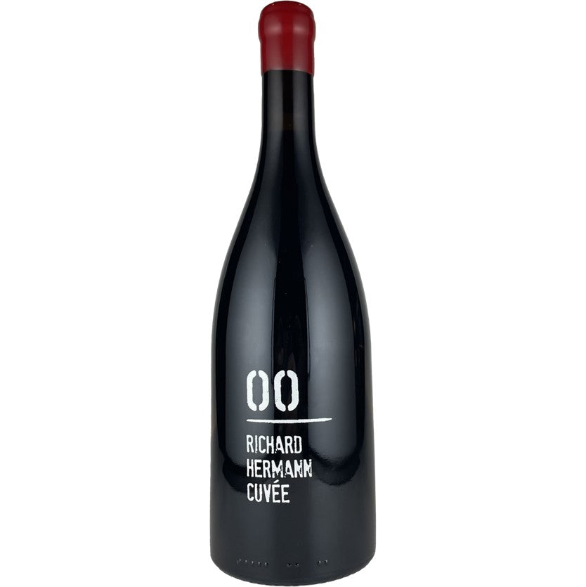 ルビッチ・タッチ　ハーマン・G・ワインバーグ 39640.jpg?v=1701989689