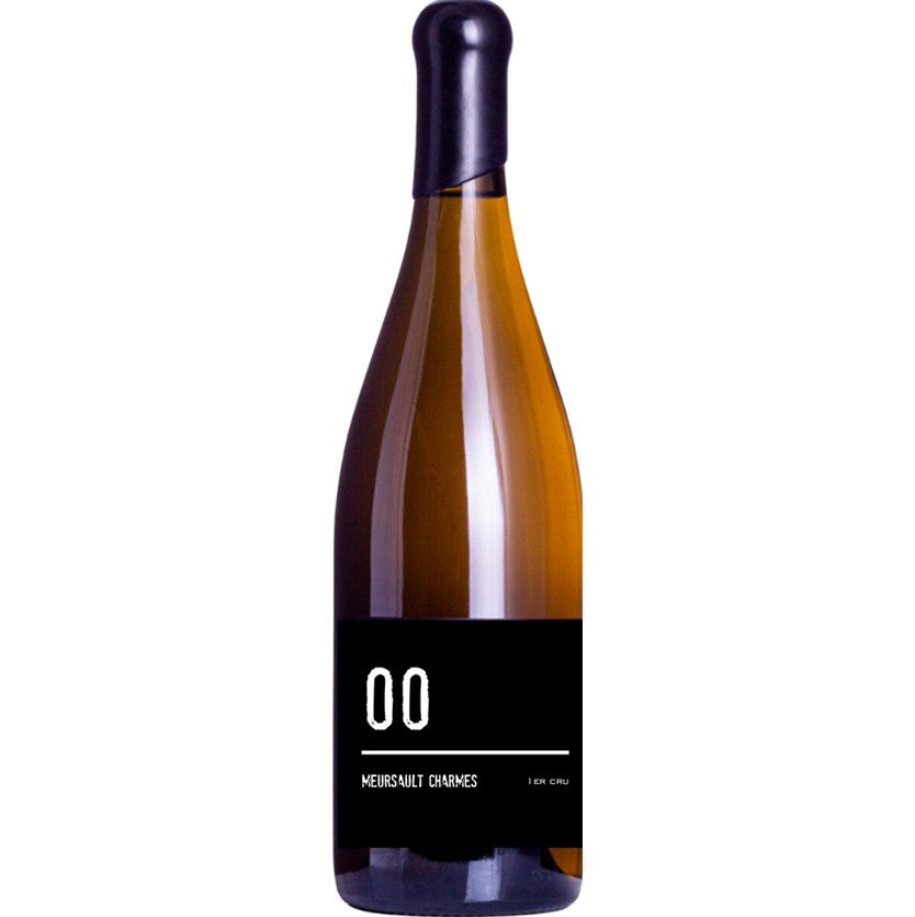 Meursault-Charmes Premier Cru 2016 【正規品】 Meursault-Charmes Premier Cru 2016 【正規品】