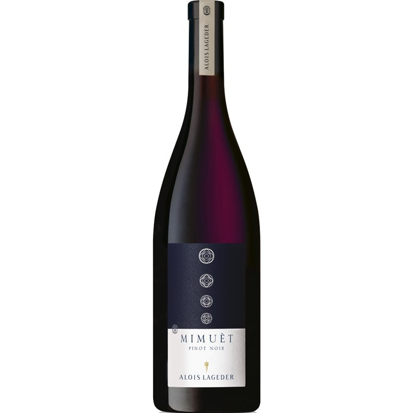 Alois Lageder / Mimuet Pinot Noir 2022