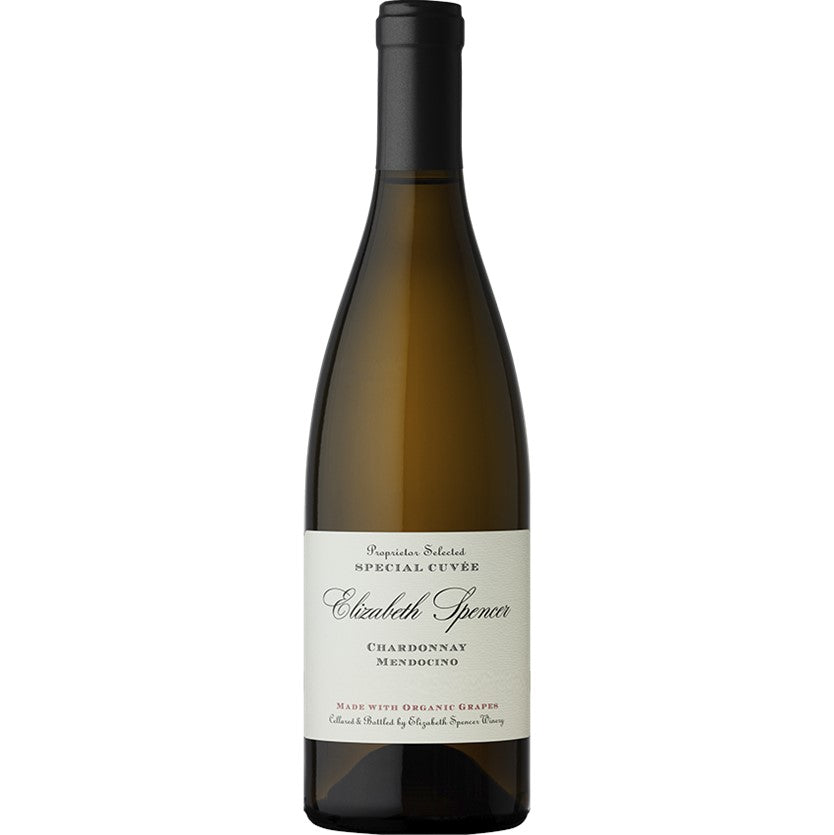ミエイケノ　Chardonnay2022 日本のシャルドネの頂点 ミエ・イケノ ミッドナイトハーベスト 月香