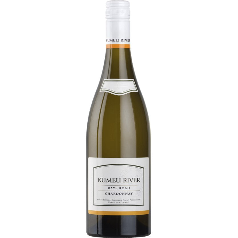 Kumeu River / Rays Road Chardonnay 2023 – Cellar Door Aoyama