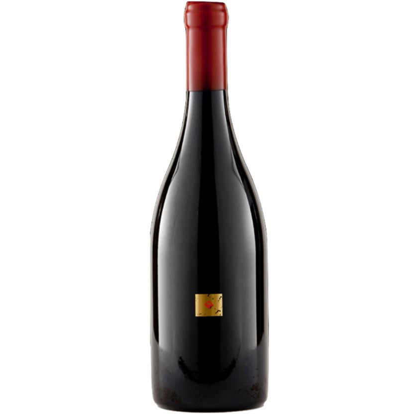 BASS PHILLIP 2020 ピノ・ノワール Bass Phillip / Reserve Pinot Noir 2020 – Cellar Door Aoyama