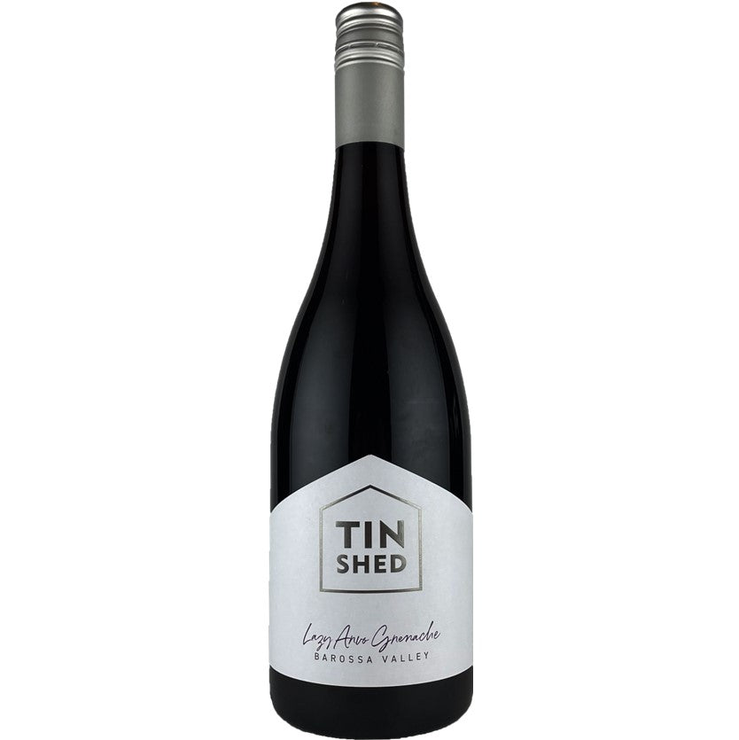 Tin Shed / Lazy Arvo Grenache 2021 – Cellar Door Aoyama