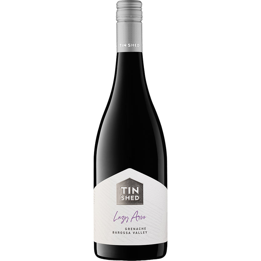 Tin Shed / Lazy Arvo Grenache 2024