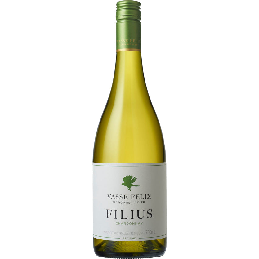 Vasse Felix / Filius Chardonnay 2023