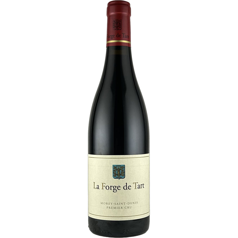 La Forge de Tart Morey St Denis 1er Cru 2020