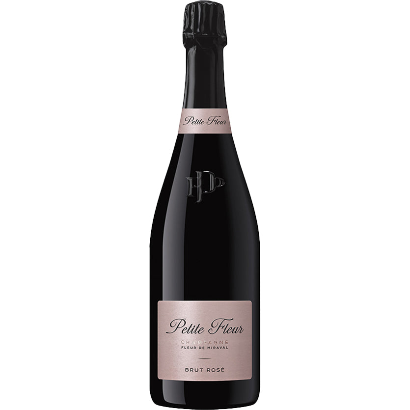 Petite Fleur NV – Cellar Door Aoyama