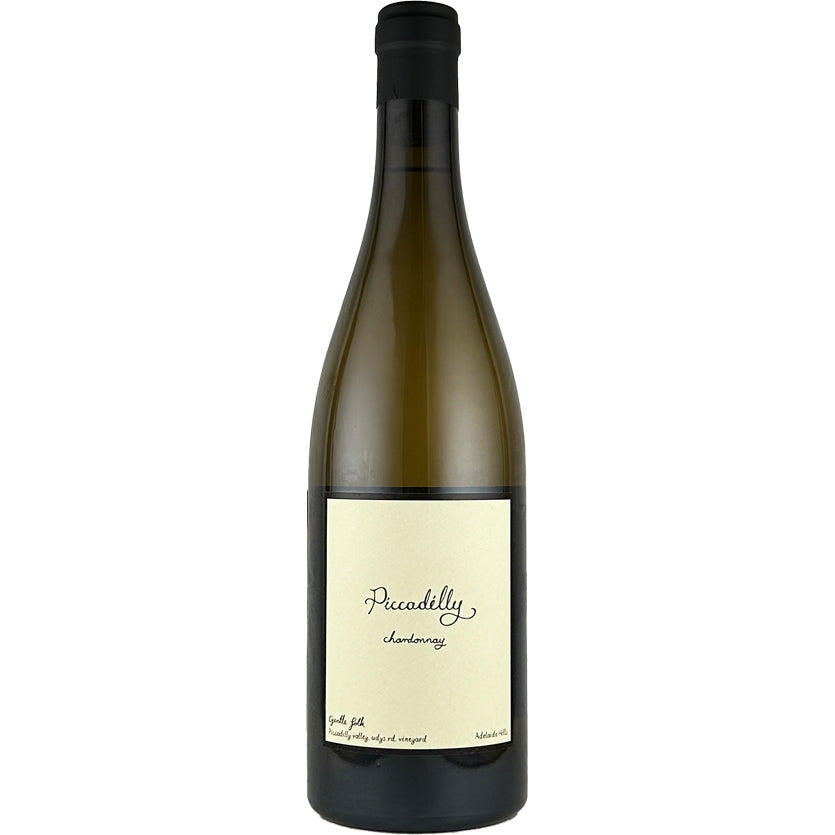 Gentle Folk / Piccadilly Chardonnay 2023