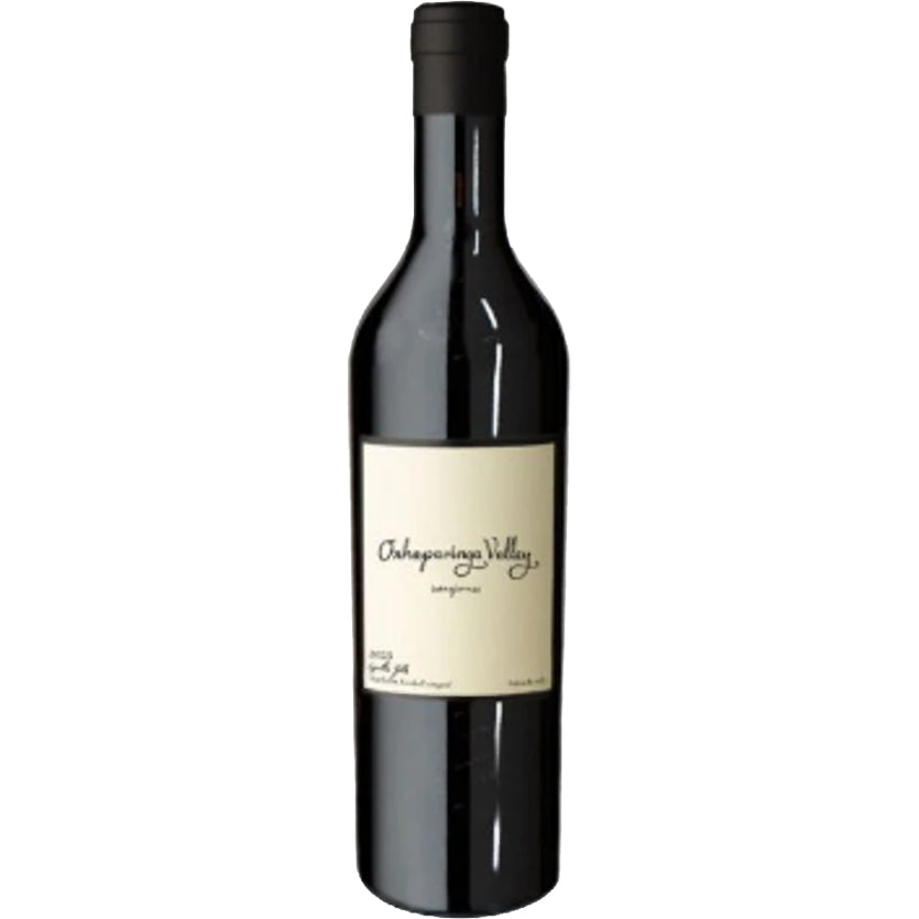 Gentle Folk / Onkaparinga Sangiovese 2023