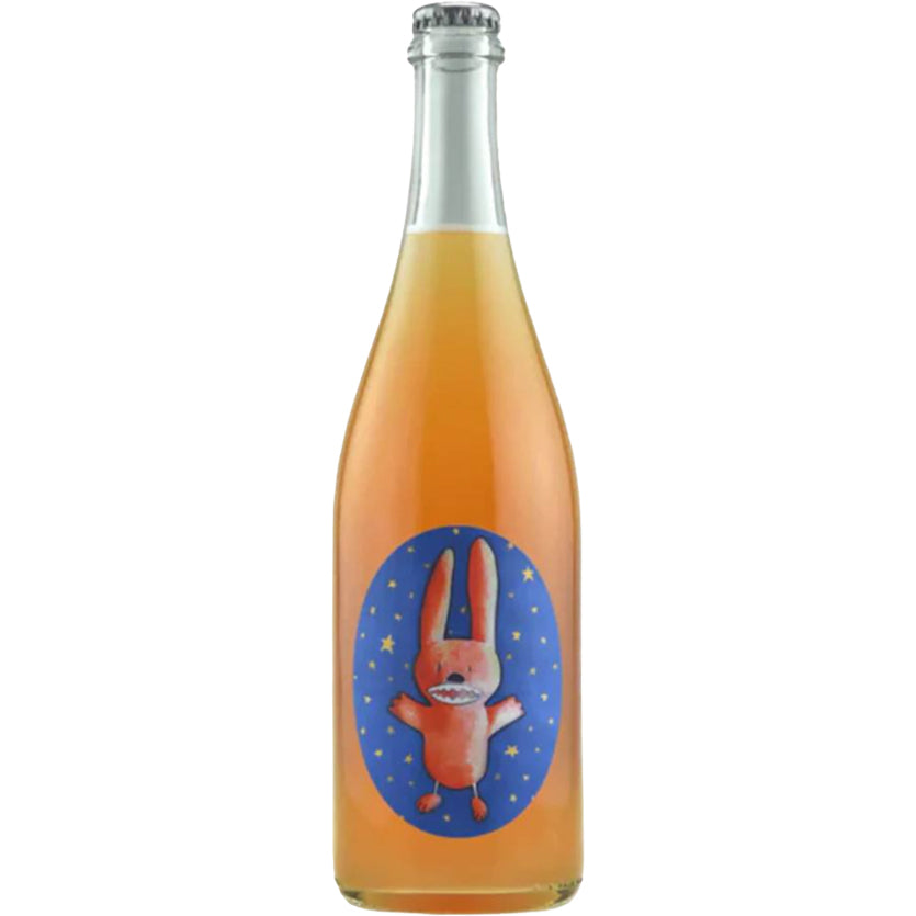 Tim Wildman / Astro Bunny 1500ml 2022