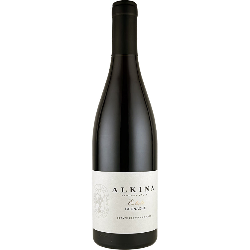 Alkina / Estate Grenache 2024