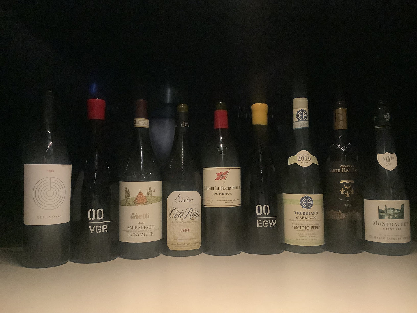 1/25(日) Coravin Special Assortment