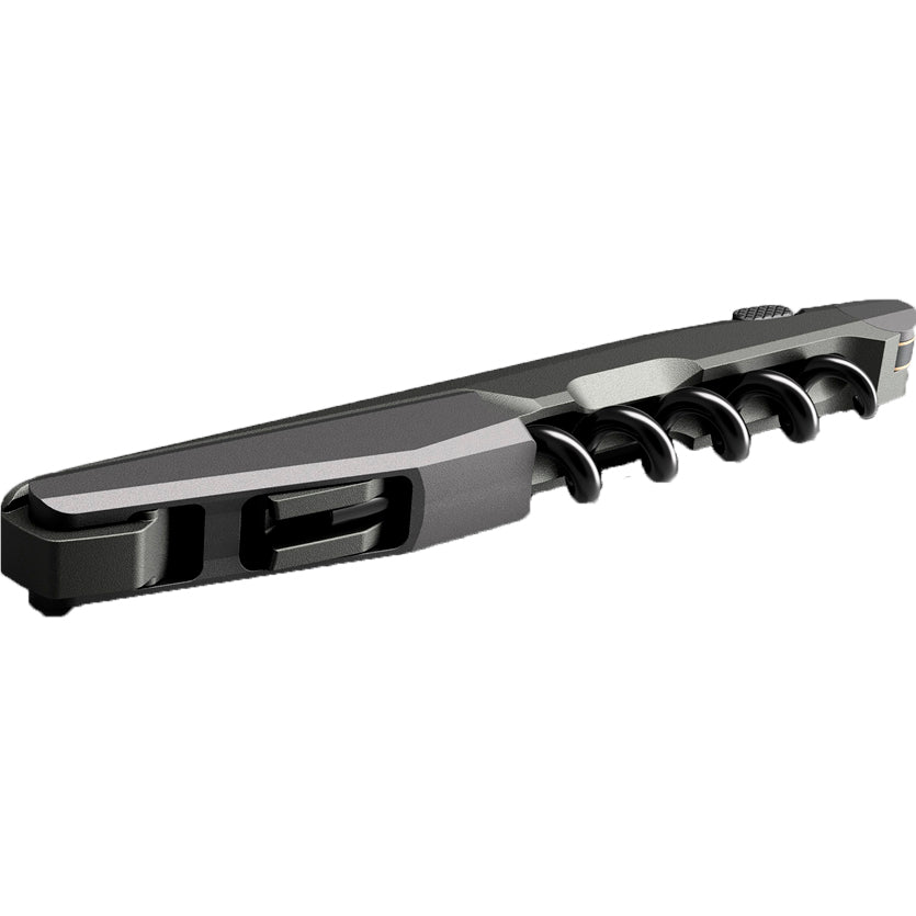 Cartier カルティエ　ワインオープナー Code38 / P-Type Titanium – Cellar Door Aoyama