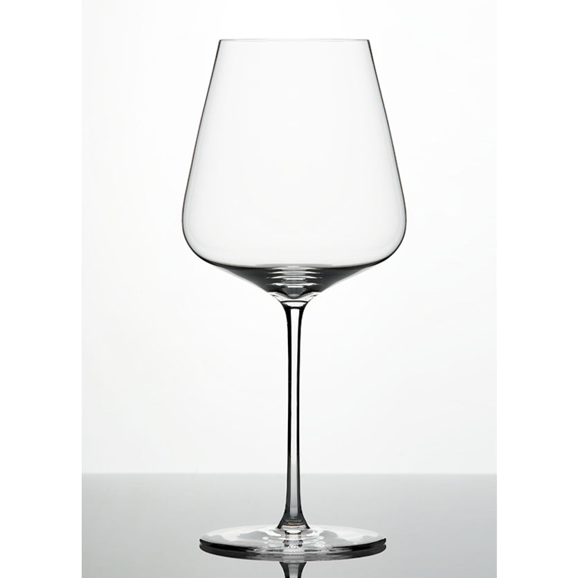 Zalto / Bordeaux – Cellar Door Aoyama