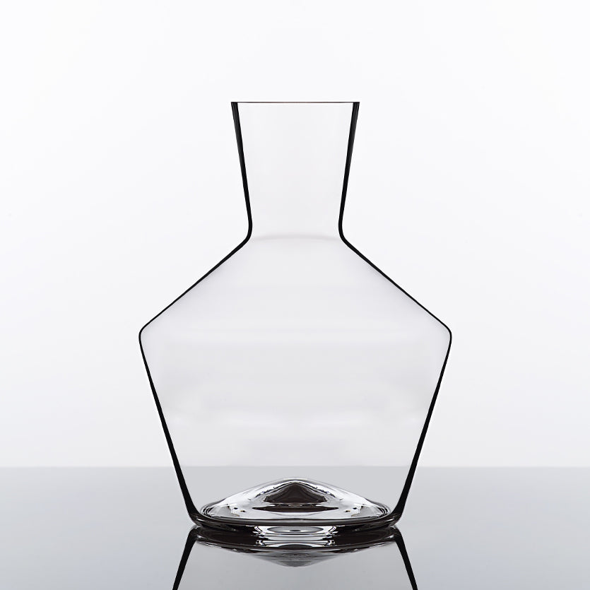 Zalto / Decanter Axium