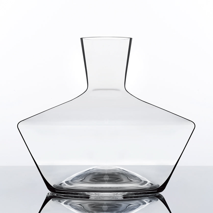 Zalto / Decanter Mystique
