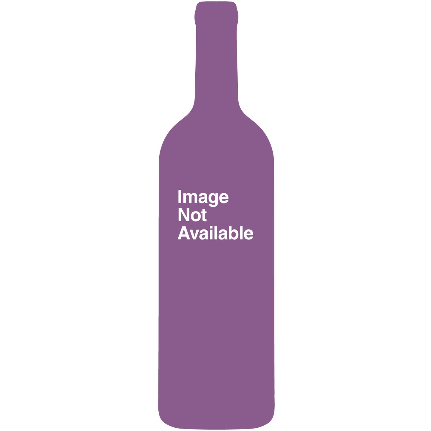 Cambridge Road / Tiger Pinot Noir 2018