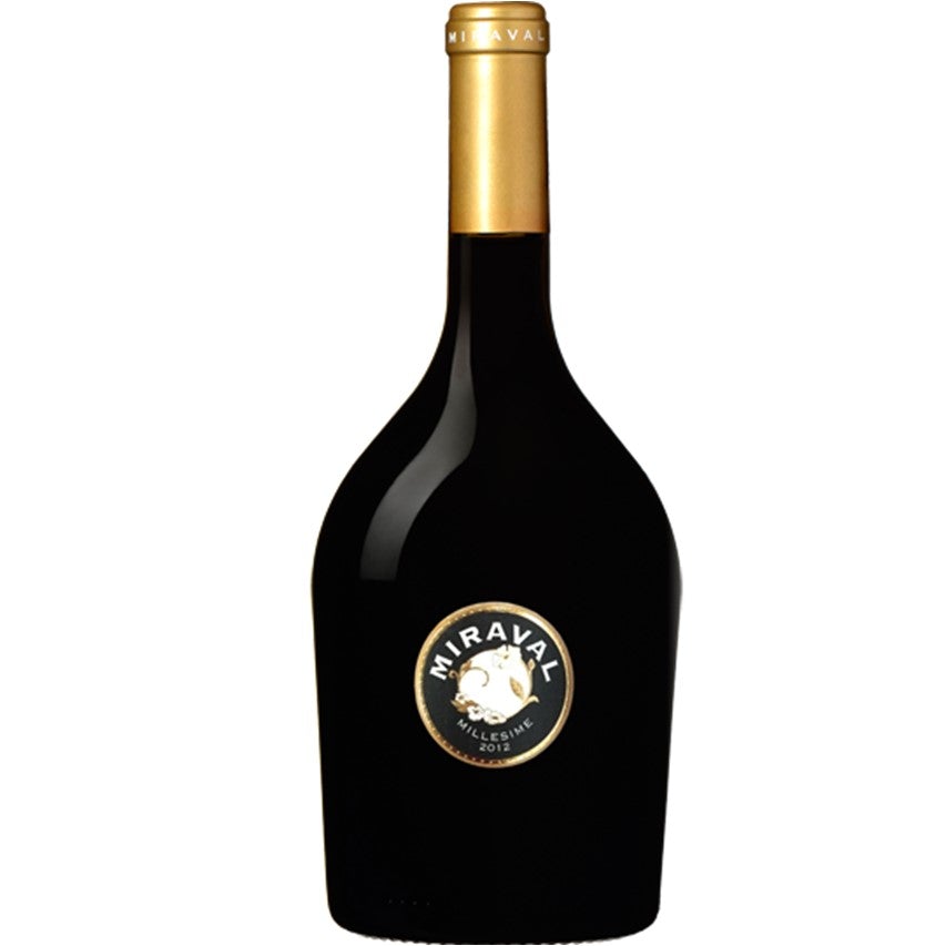 Miraval Millesime 2012 赤ワイン Miraval Rouge 2013 Gift Box – Cellar Door Aoyama