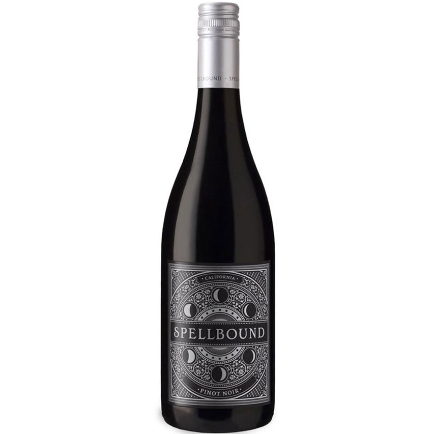 Spellbound / Pinot Noir 2022