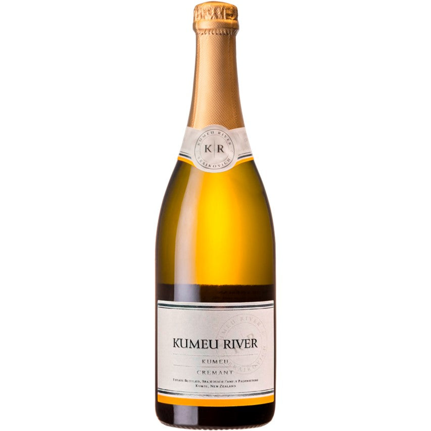 Kumeu River / Kumeu Cremant NV