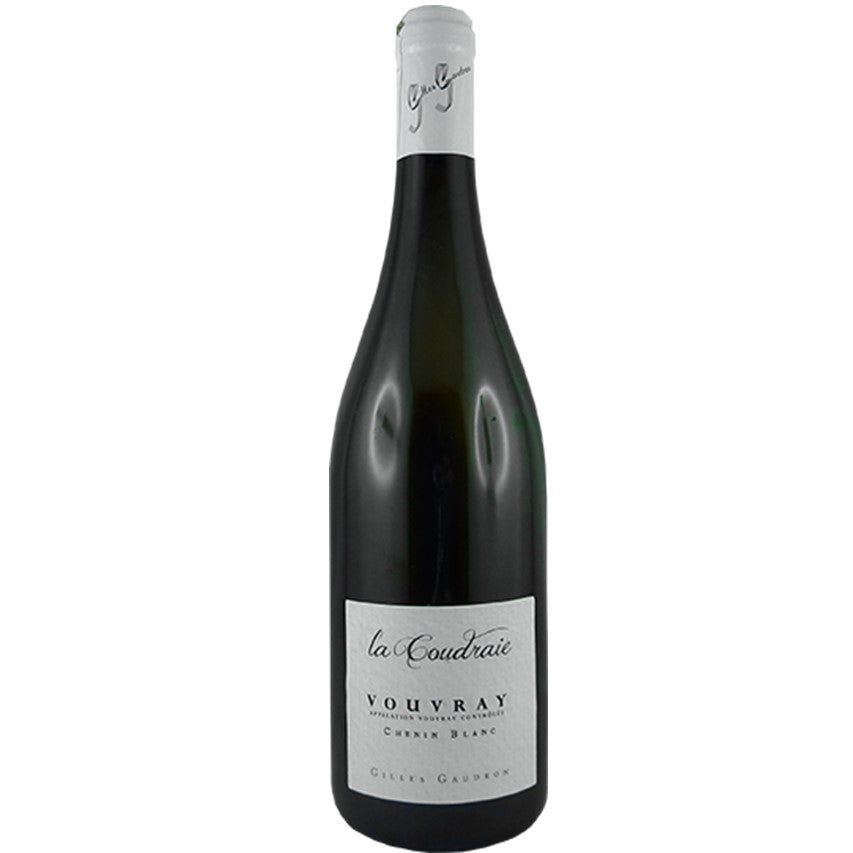 2014 Domaine Mongeard-Mugneret Grands Echezeaux Grand Cru