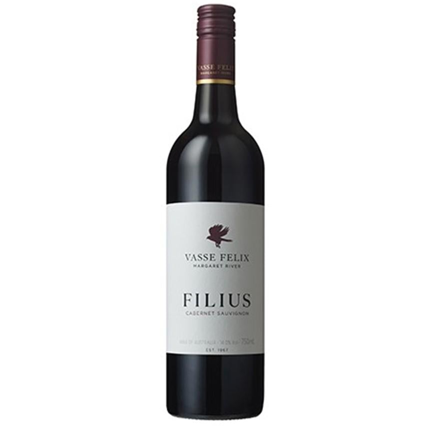 Vasse Felix / Filius Cabernet Sauvignon 2019