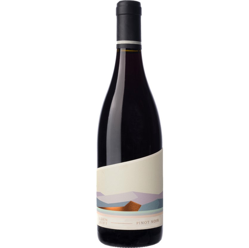 Eden Rift / Terraces Pinot Noir 2017