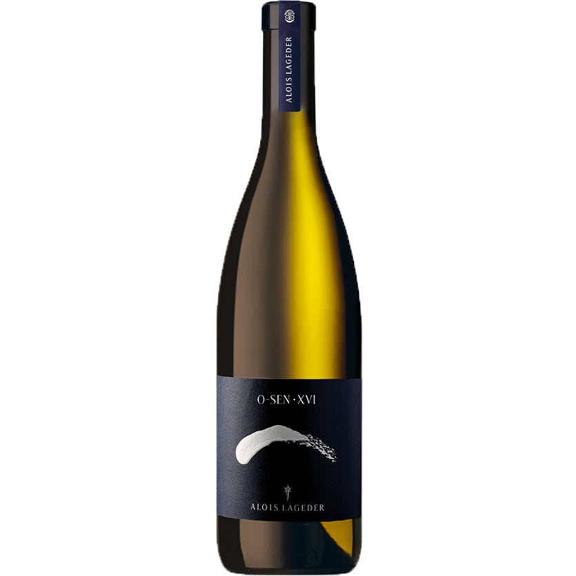 Alois Lageder / Comets SE ROU MA NV