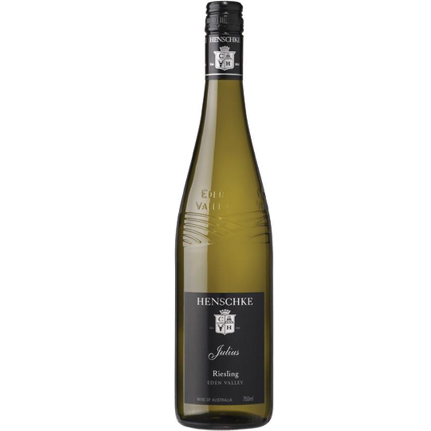 Henschke / Julius Riesling 2023 – Cellar Door Aoyama