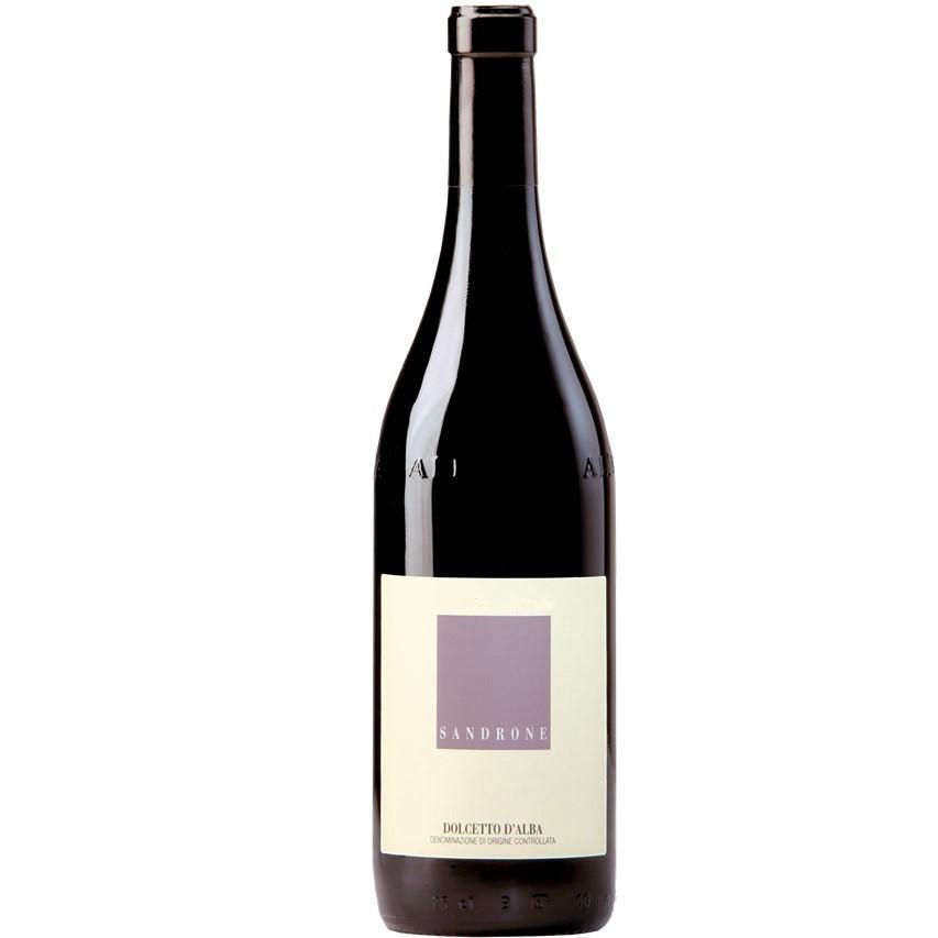 Luciano Sandrone / Dolcetto d'Alba 2023