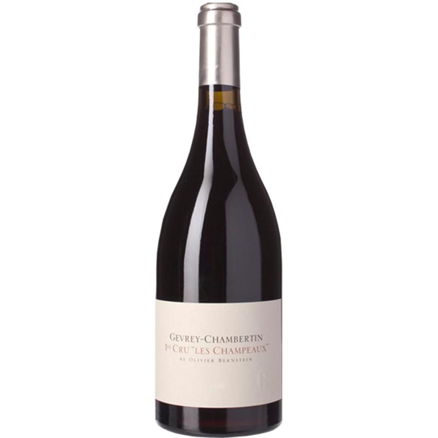 ワイン Gevrey Chambertin 1er Cru Les Champeaux 2020 Domaine René Leclerc Gevrey-Chambertin 1er Cru Les