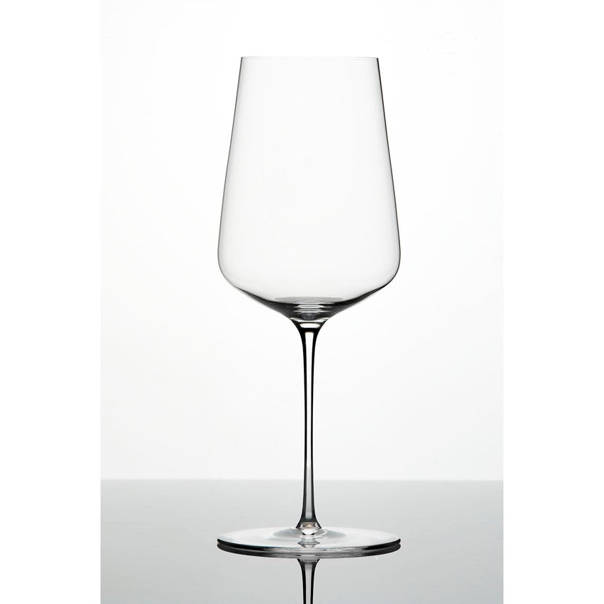 低価新作登場Zalto universal wineglass ザルト ワイングラス コップ・グラス・酒器