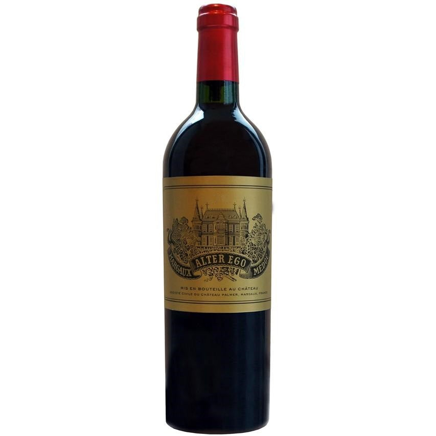 シャトーパルメ 2016 Chateau Palmer 楽天市場】シャトー パルメ 2016の通販