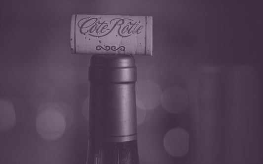 Purity in Syrah - The Exceptional Wines of Domaine Jean-Paul Jamet