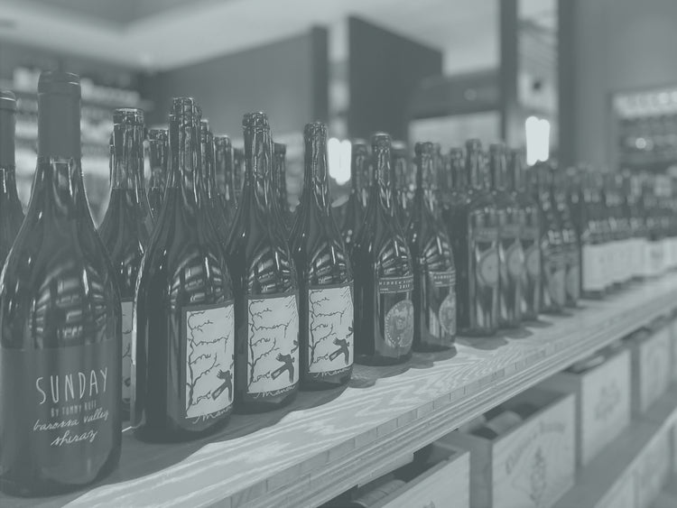 Wine Diamonds Outlet Sale