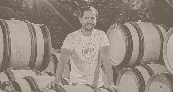 Domaine Ballot Millot