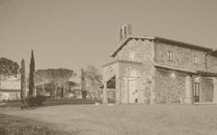 Tenuta Decugnano dei Barbi