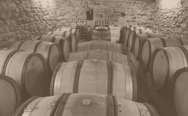 Domaine Frantz Chagnoleau