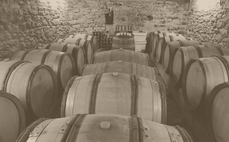 Bourgogne Cote Mâconnais