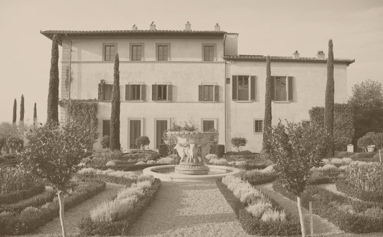 Il Palagio
